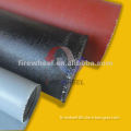 thermal insulation fabric